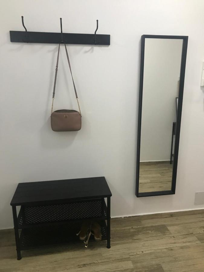 Golden Eye Apartment, City Center, Wi-Fi, Burgas Free University Atanasovo ภายนอก รูปภาพ