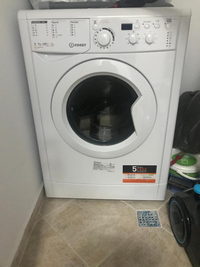 Golden Eye Apartment, City Center, Wi-Fi, Burgas Free University Atanasovo ภายนอก รูปภาพ