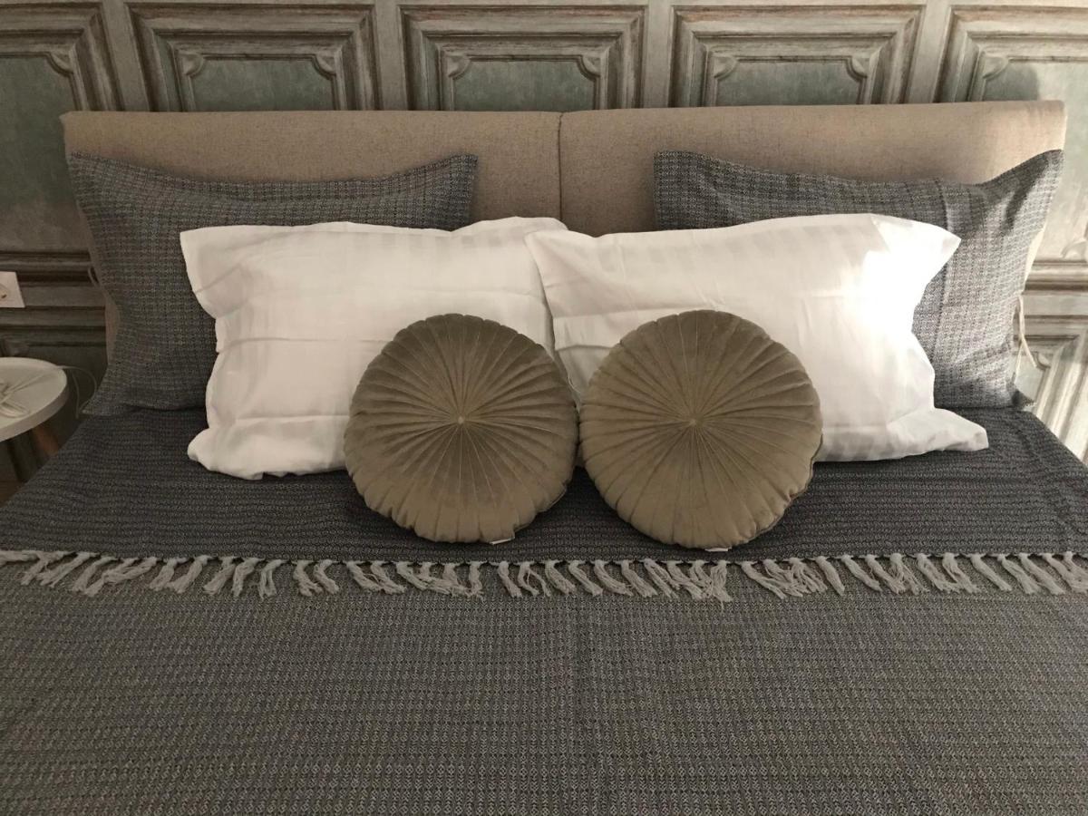 Golden Eye Apartment, City Center, Wi-Fi, Burgas Free University Atanasovo ภายนอก รูปภาพ